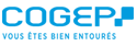 COGEP